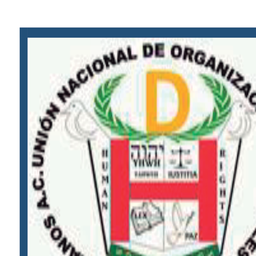 Logotipo institucional